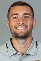 Austin Sandel