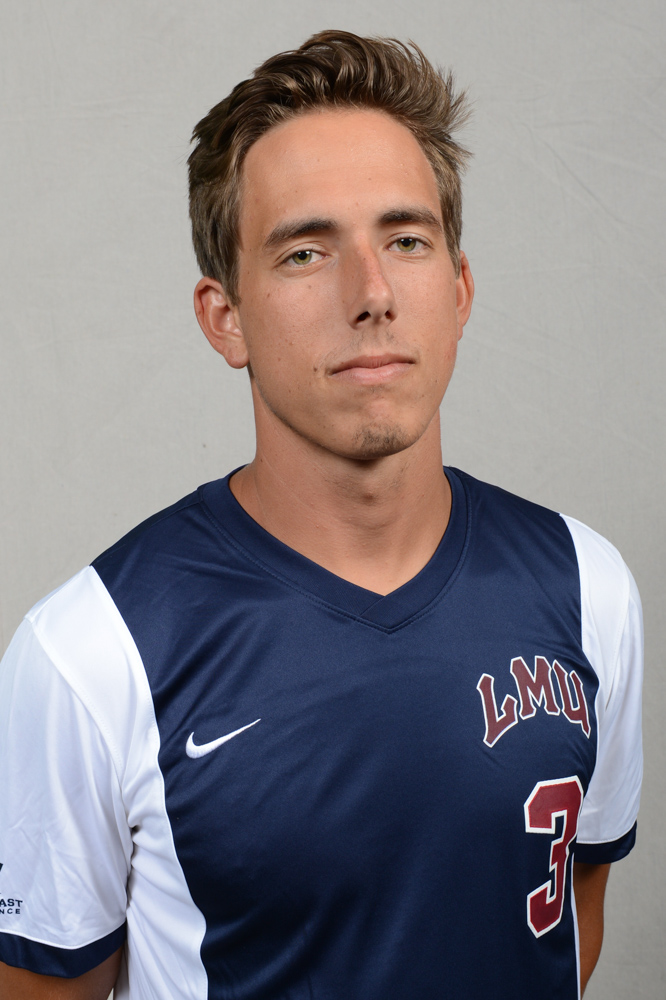 Grant Sampson