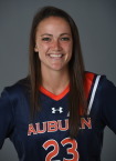 Brooke Ramsier