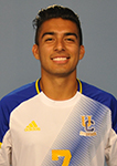 Emilio Huerta