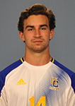 Dylan Smith