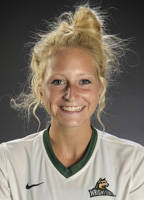 Sarah Colvin