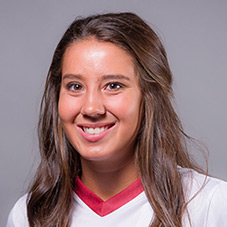 Claire Kelley