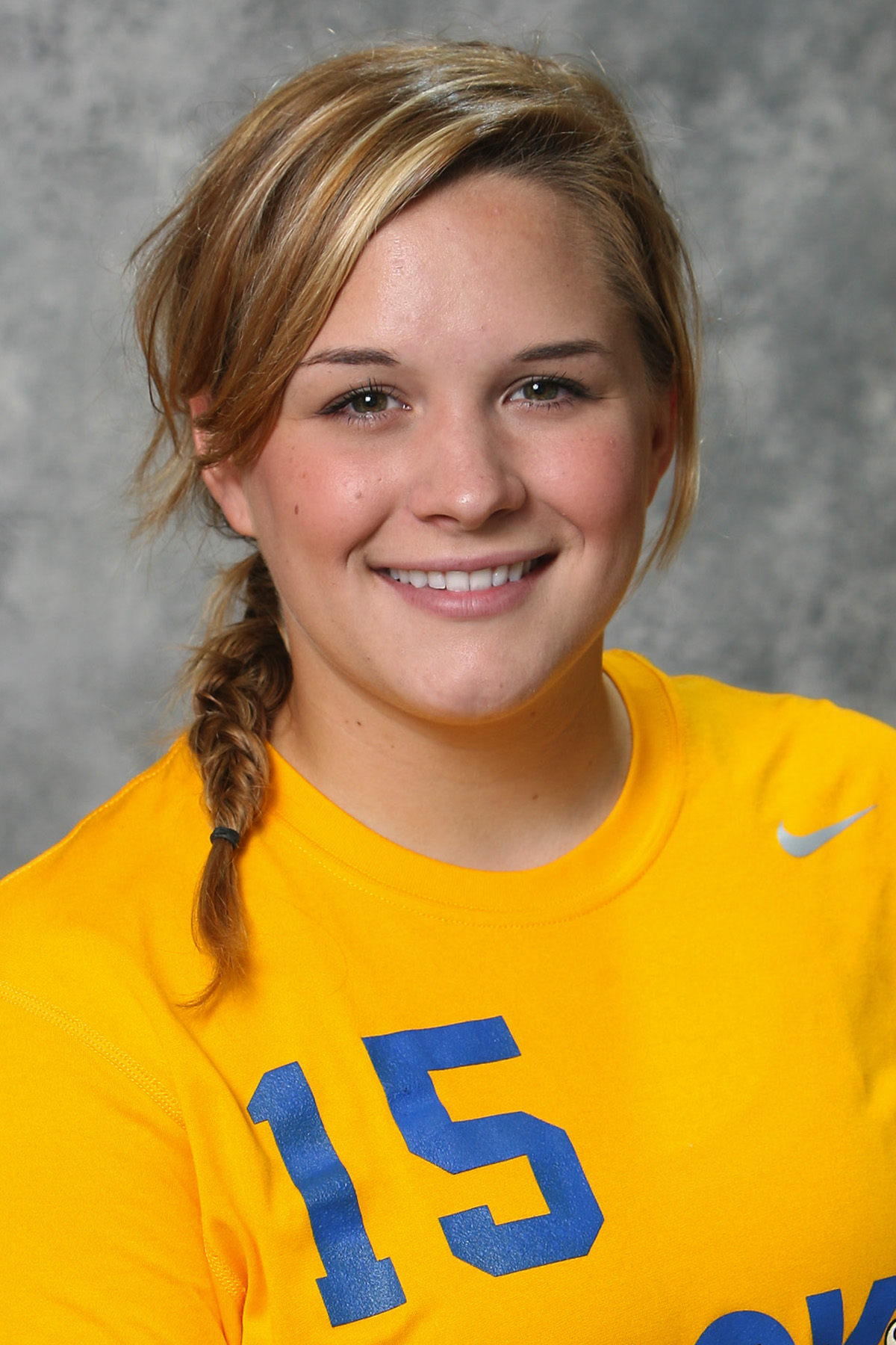 Aimee Fiedler