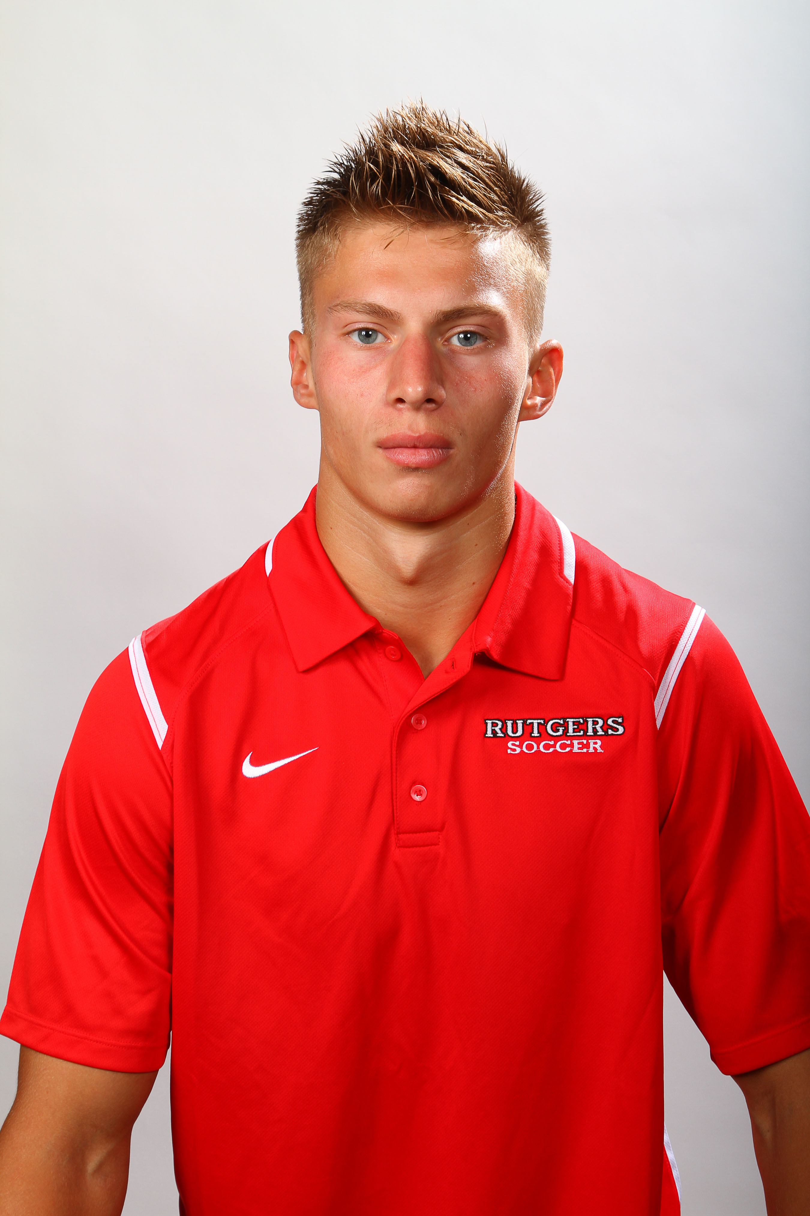 David Greczek