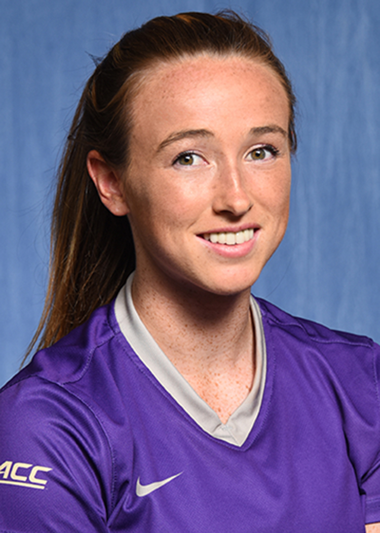 Taylor Francis