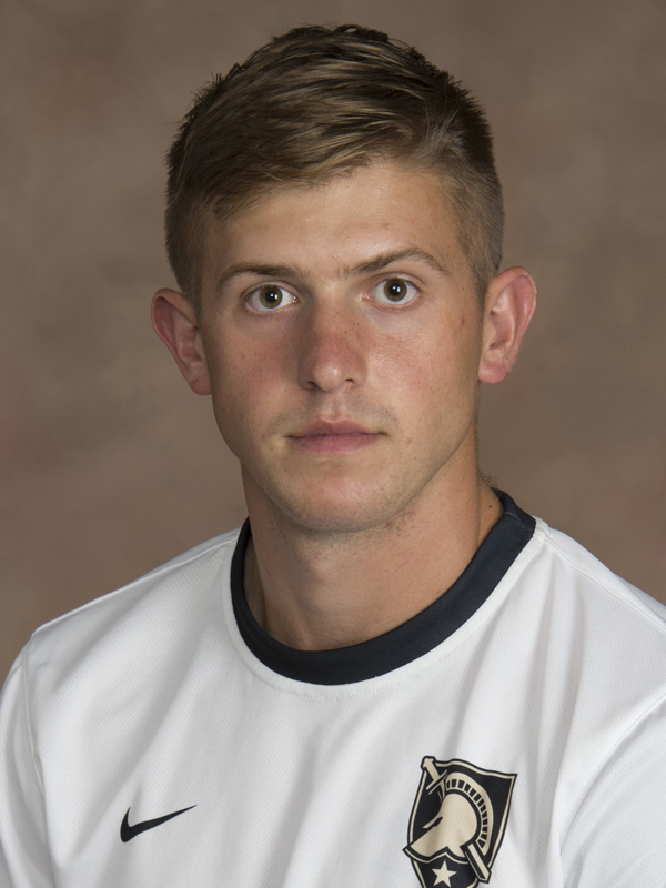Tanner Vosvick