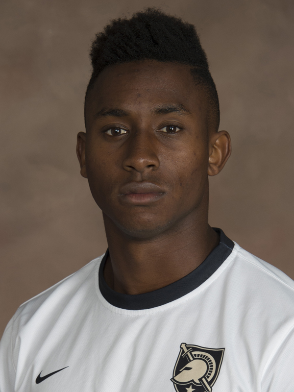Nick Williams