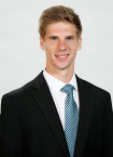 Kirill Likhovid