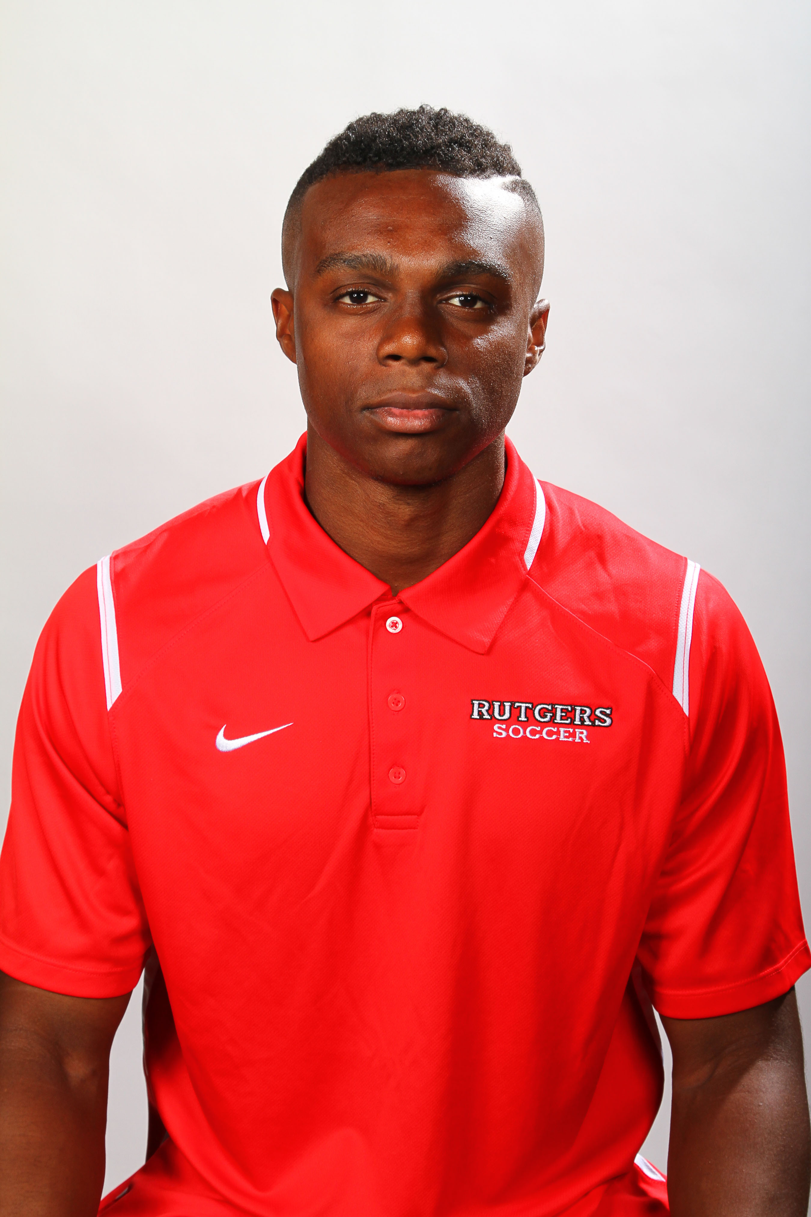 Rayon Gibbs