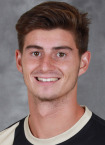 Ian Harkes
