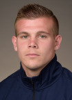 Connor Maloney