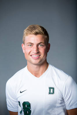 Matt Danilack