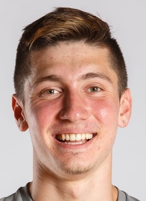 Anthony Viteri