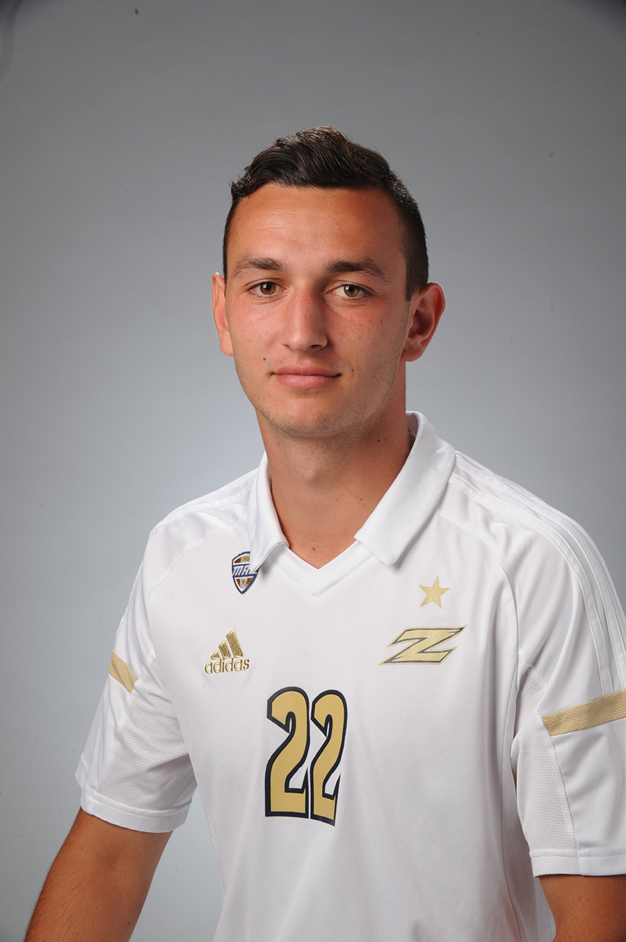 Robby Dambrot