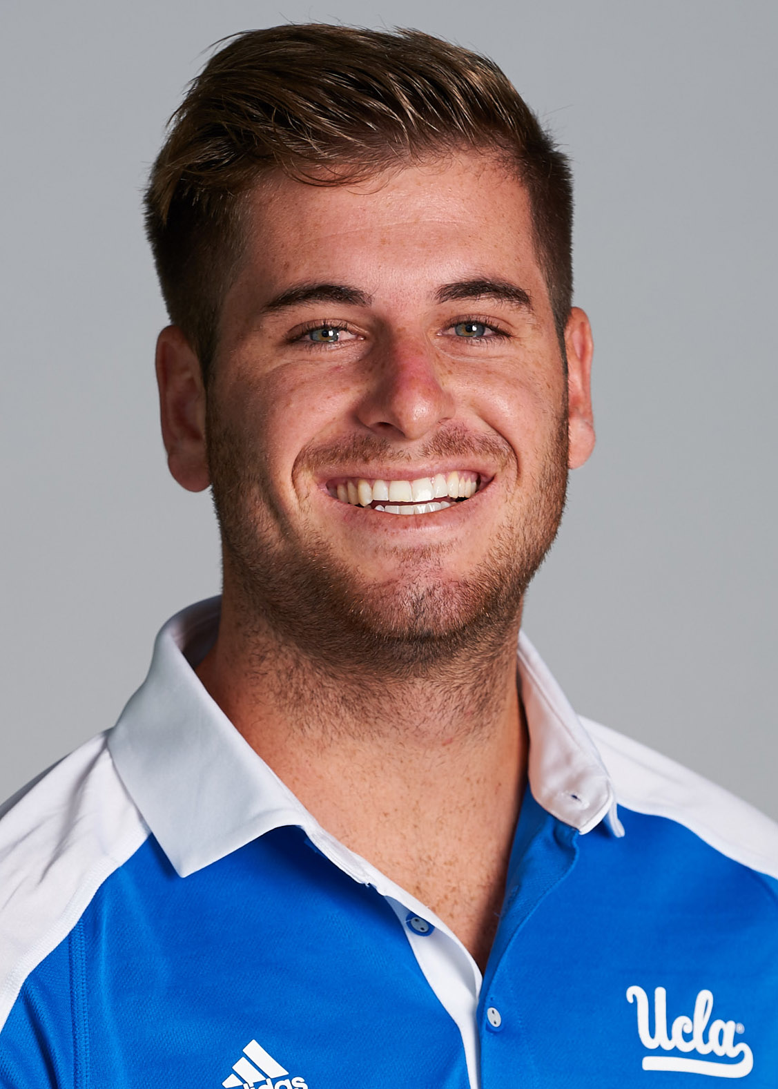 Gage Zerboni