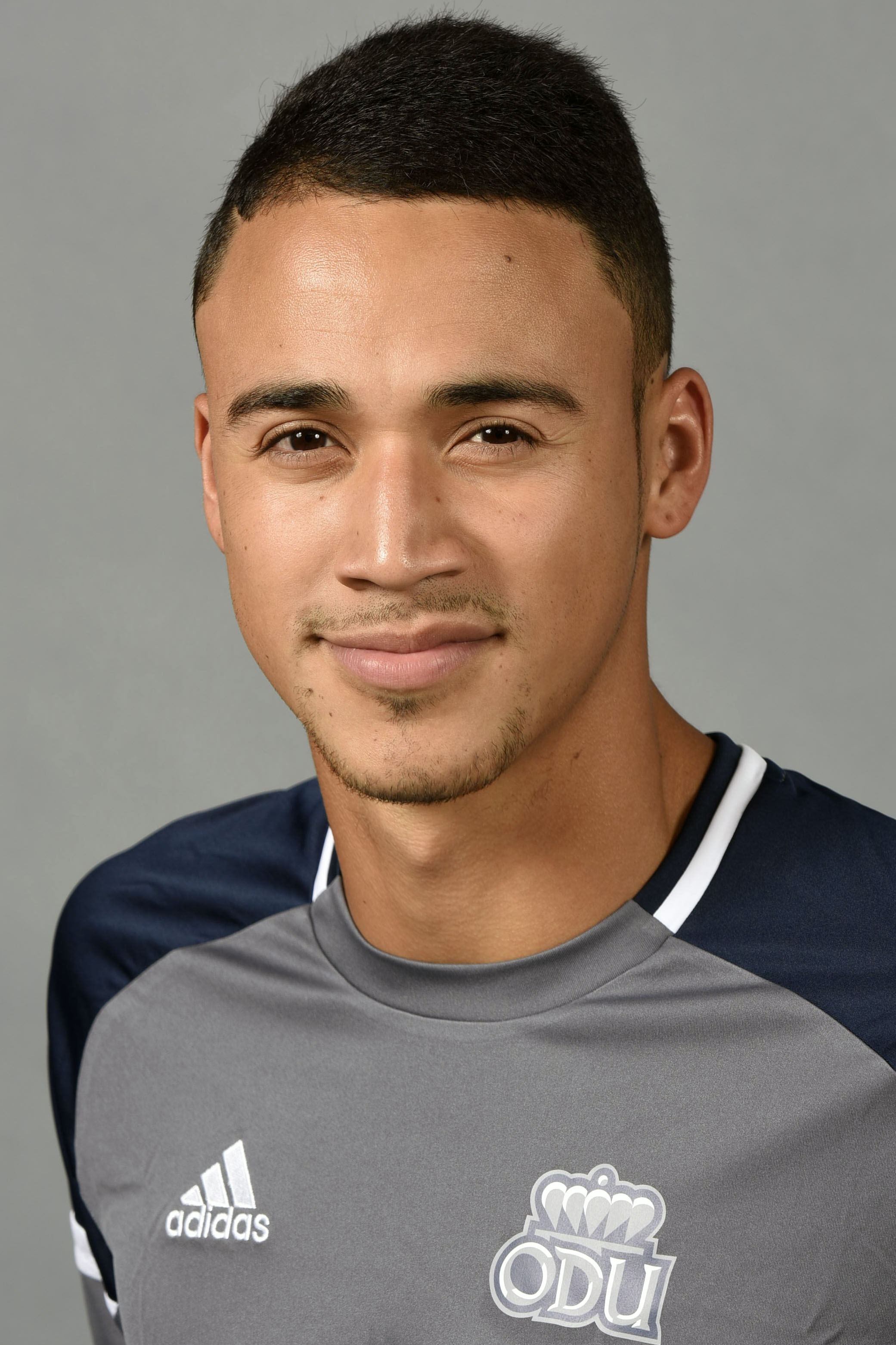 Jesse Miralrio