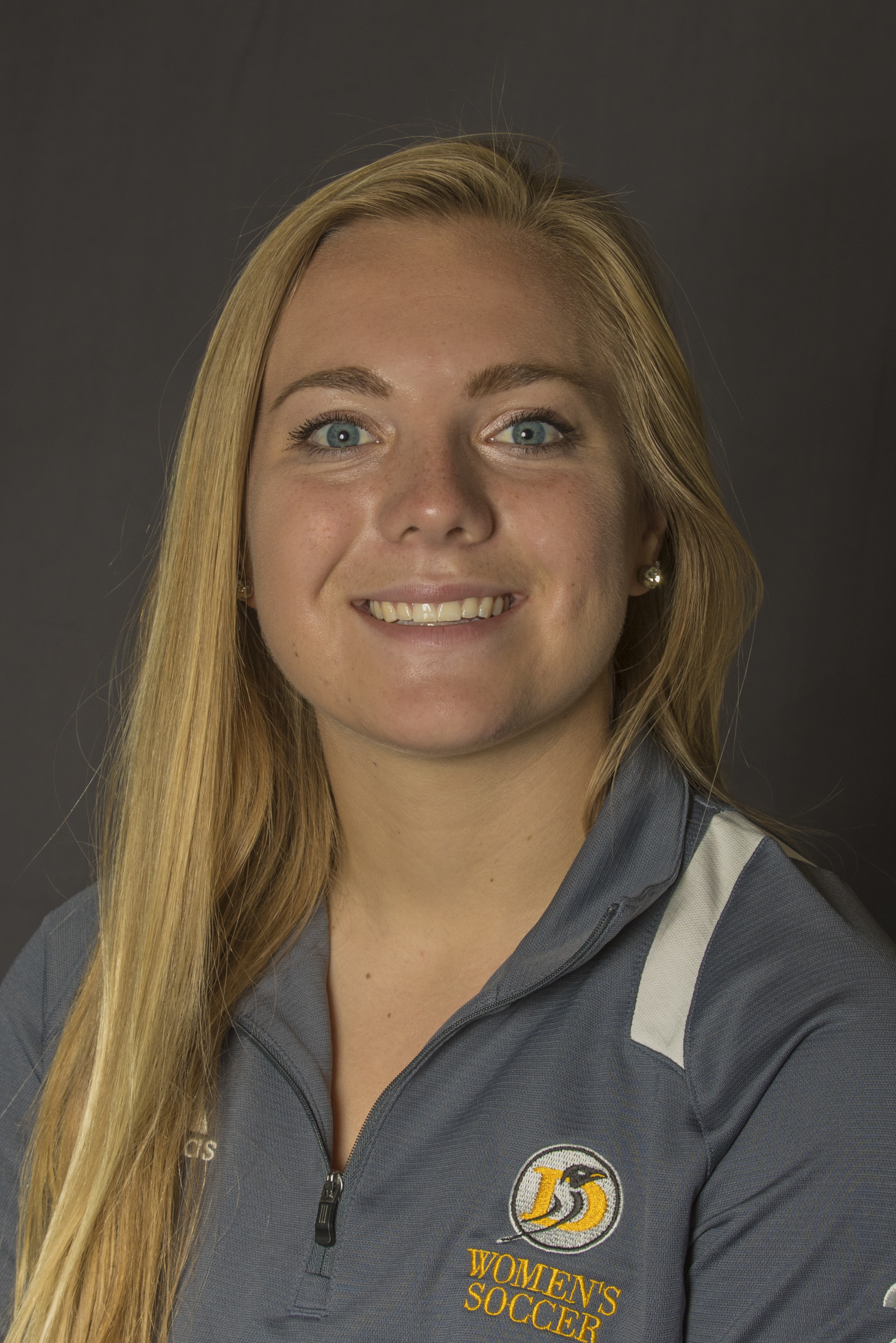 Bailey Kiser