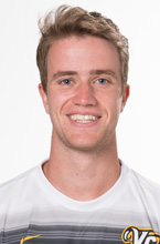 Jason McGlothern