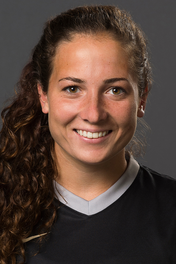 Hannah Leinert