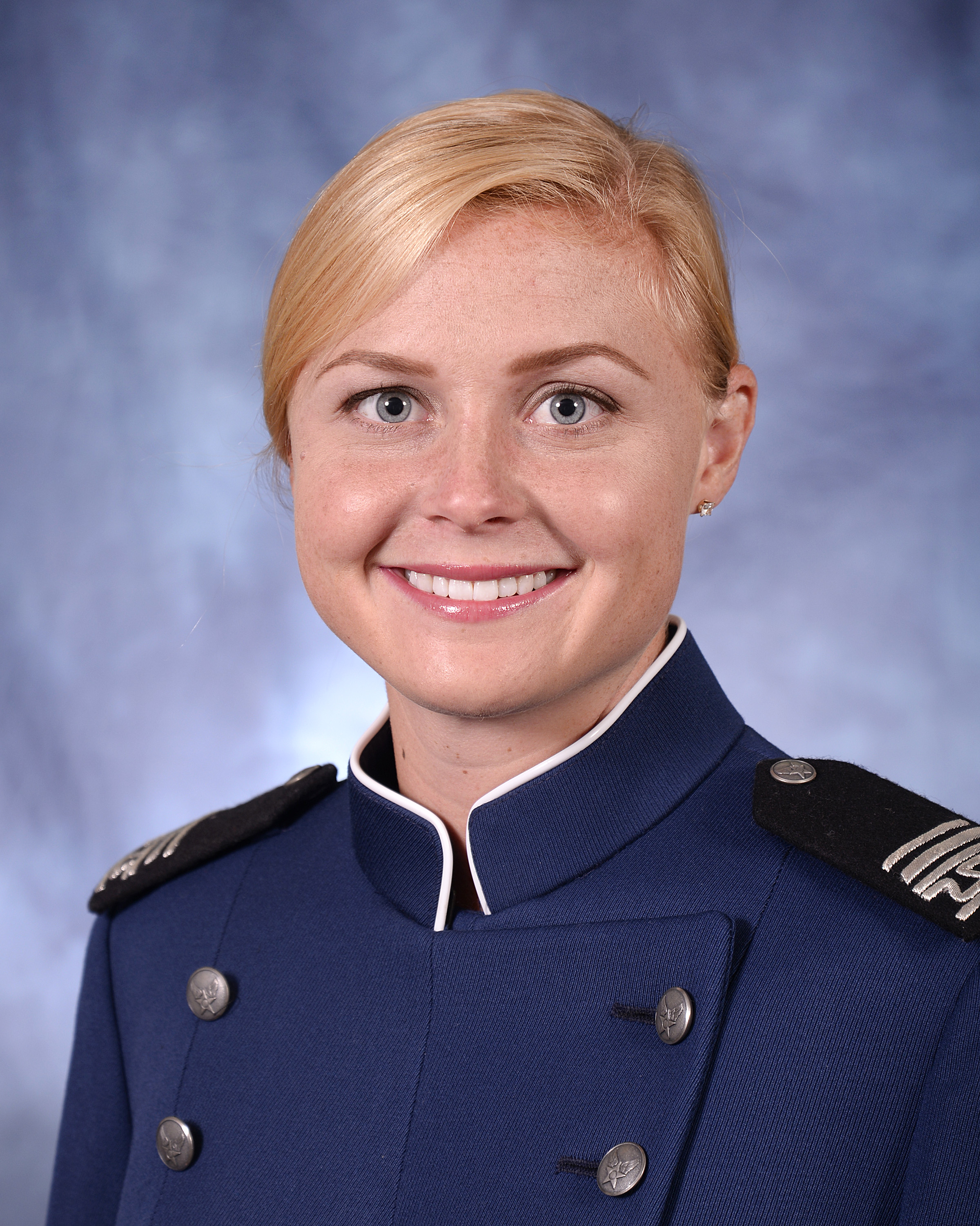 Kaitlyn Ennis