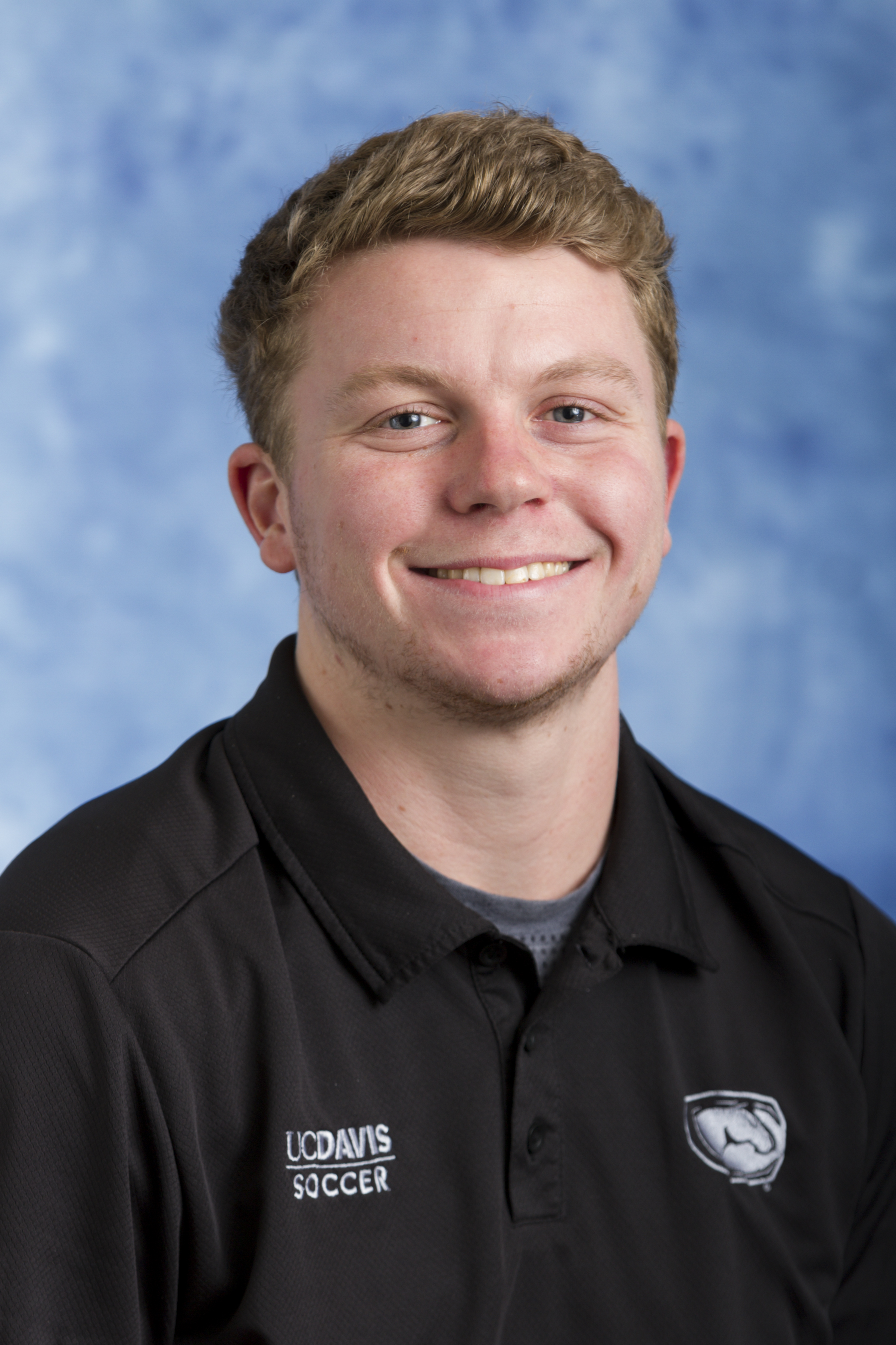 Sean Nagle