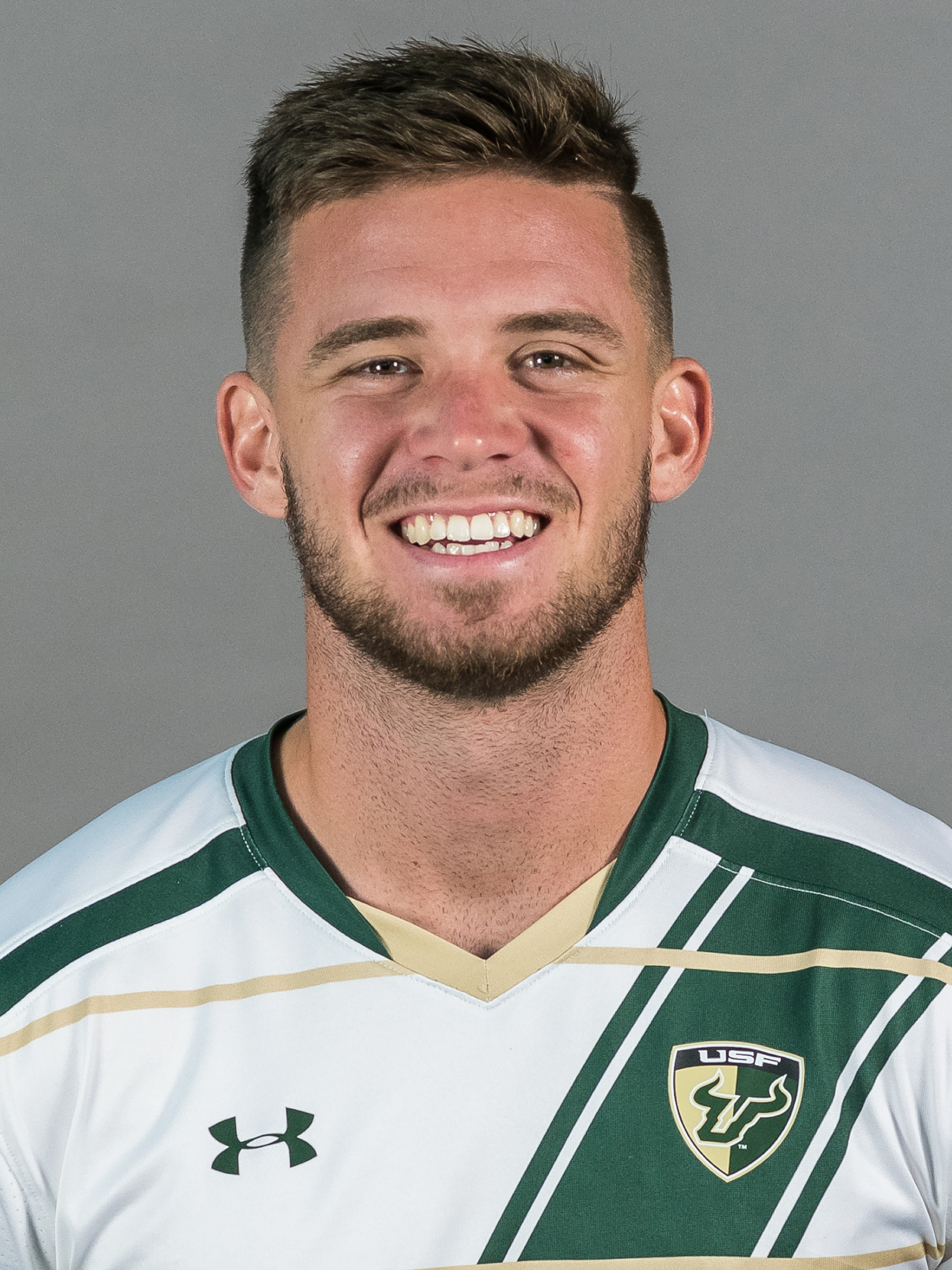 Michael Bajza