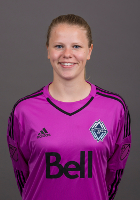 Faith O'Neill
