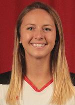 Brianna Nagle