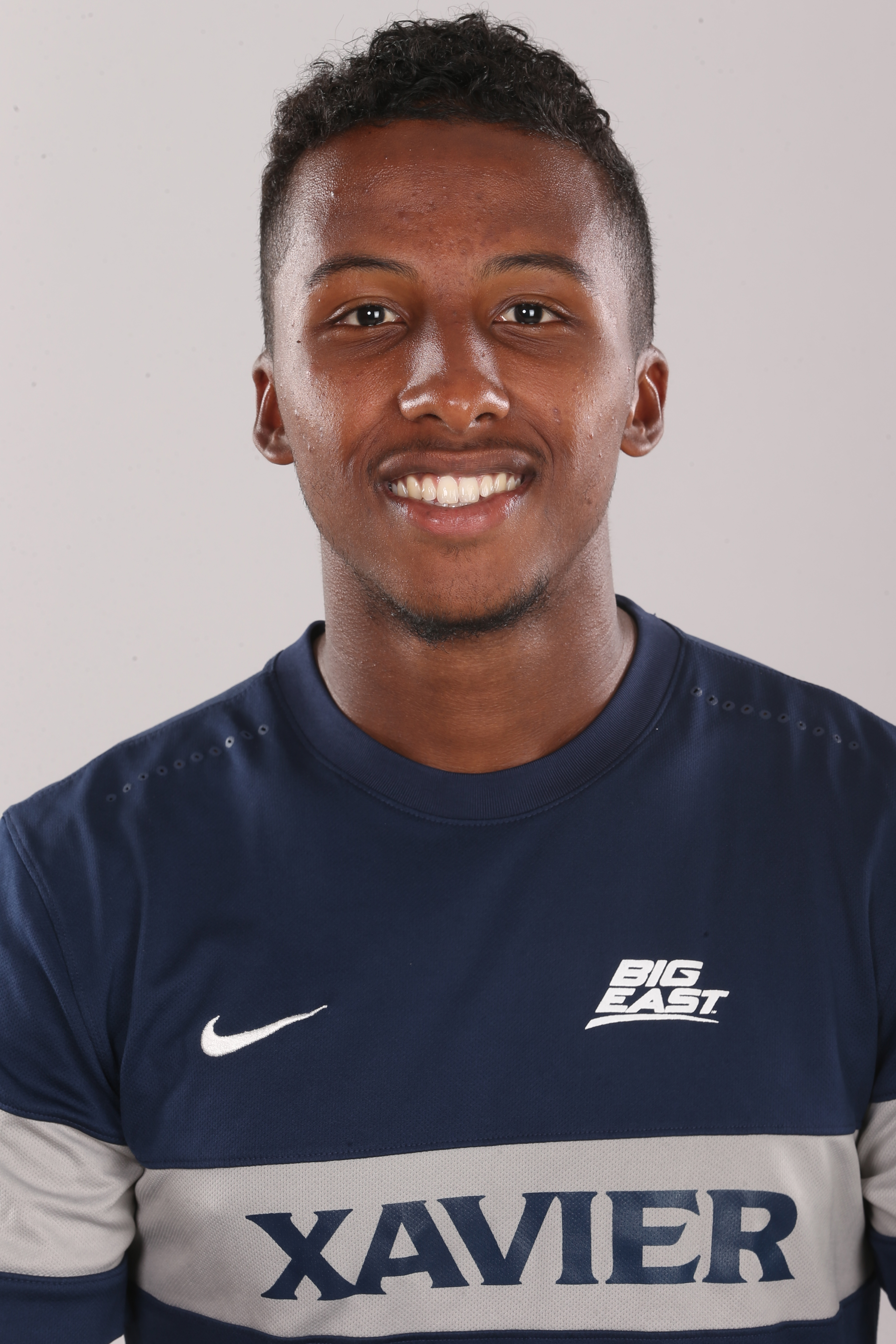 Jalen Brown