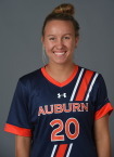 Karli Gutsche