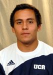 Jon-Paul Medina