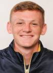 Tommy McCabe