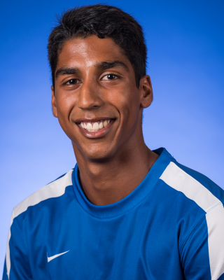 Suniel Veerakone