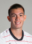 Pablo Pelaez