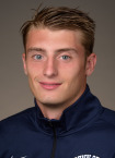 Arie Ammann