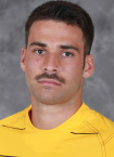 Alec Ferrell