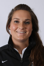 Brittany Grady