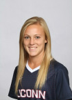 Rachel Hill