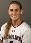 Kaleigh Kurtz