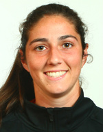 Sammy Jo Prudhomme