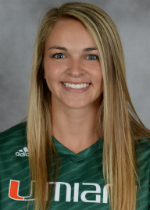 Gracie Lachowecki