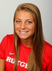 Erin Smith