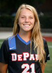 Abby Reed