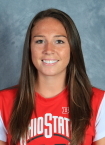 Lindsay Agnew