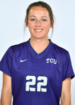 Emma Heckendorn