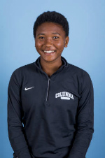 Amalya Johnson
