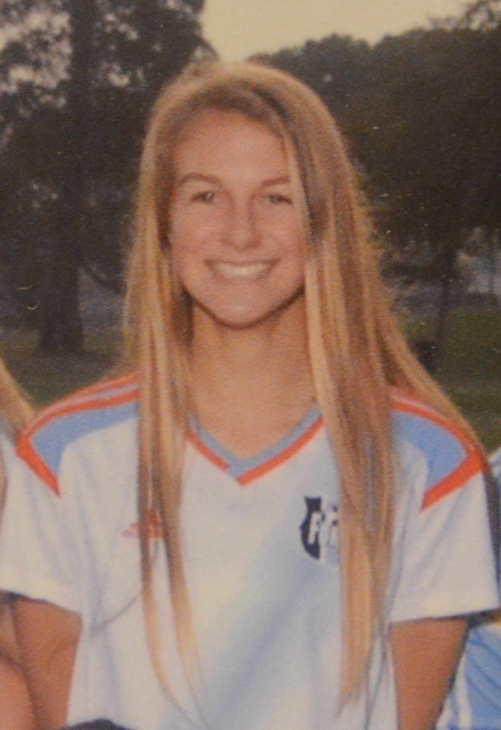 Katelyn Meyer