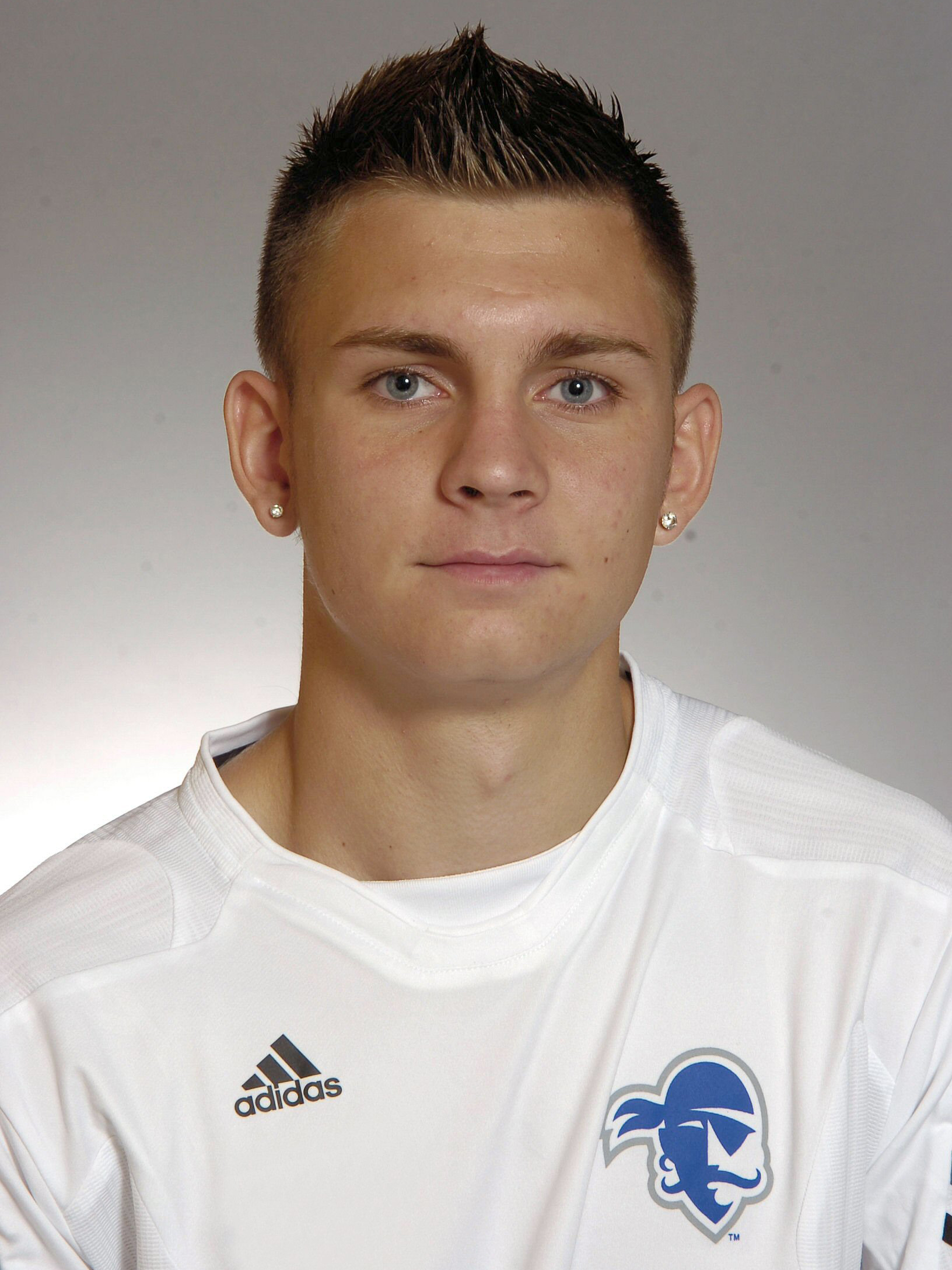 Damian Bziukiewicz