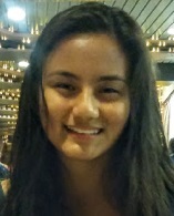 Maya Moktan